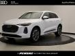  Audi All-new Q5