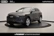 Audi All-new Q5