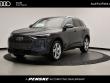  Audi All-new Q5