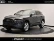  Audi All-new Q5