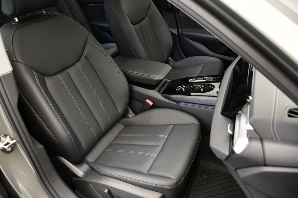 2025 Audi New A5 Premium - Photo 46