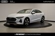 Audi All-new A5