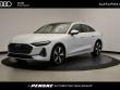  Audi All-new A5