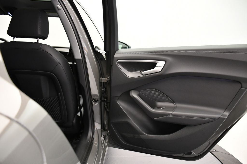 2025 Audi New A5 Premium - Photo 47