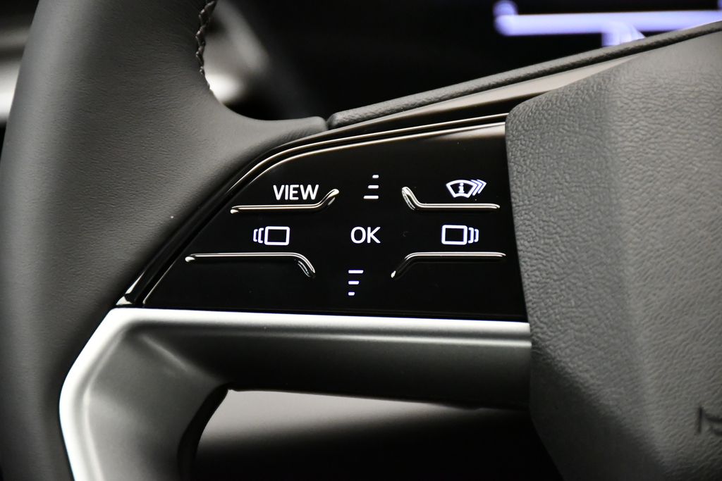 2025 Audi New A5 Premium Plus - Photo 22