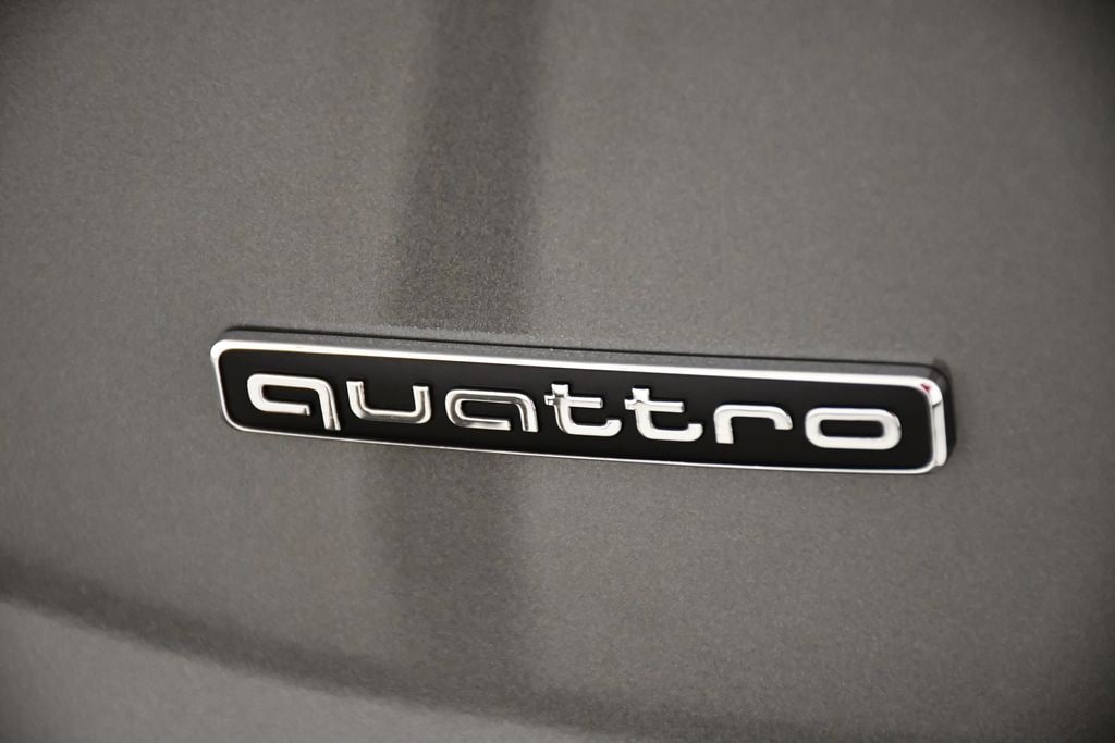 2025 Audi New A5 Premium Plus - Photo 10