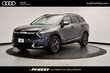 Kia Sportage Hybrid