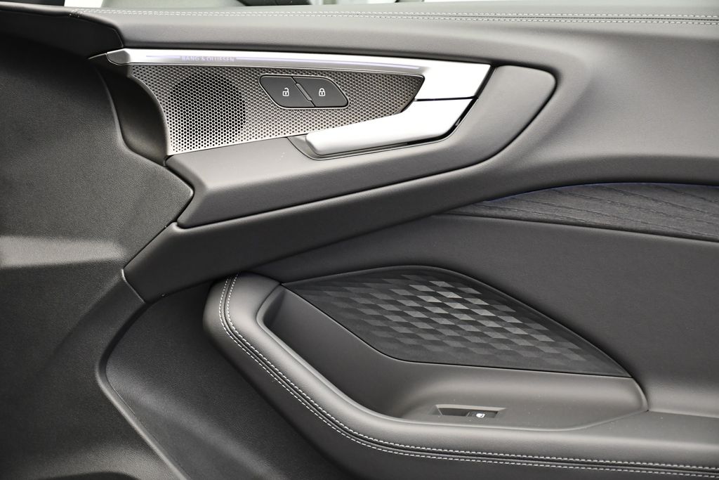 2025 Audi New A5 Premium Plus - Photo 44