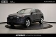 Audi All-new Q5