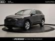  Audi All-new Q5