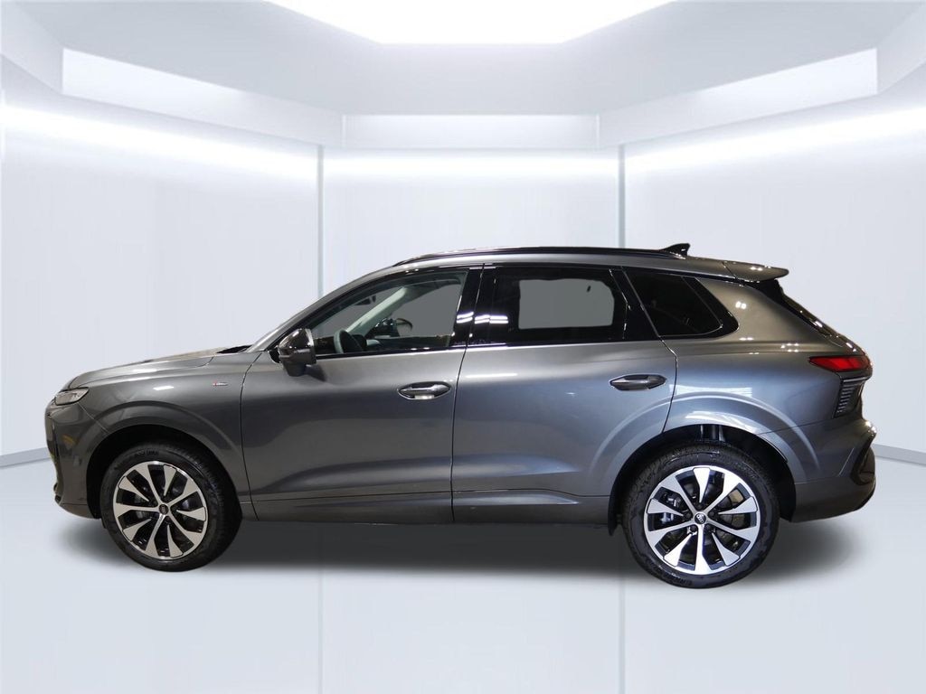 New 2026 Audi Q3 SUV