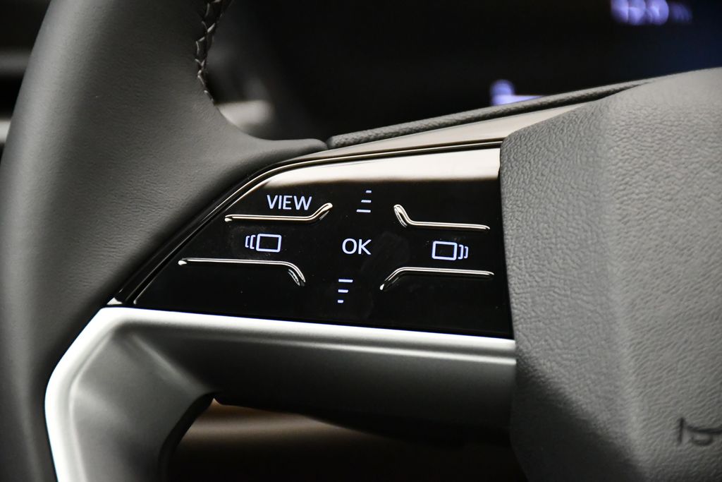 2025 Audi Q5 Premium - Photo 22