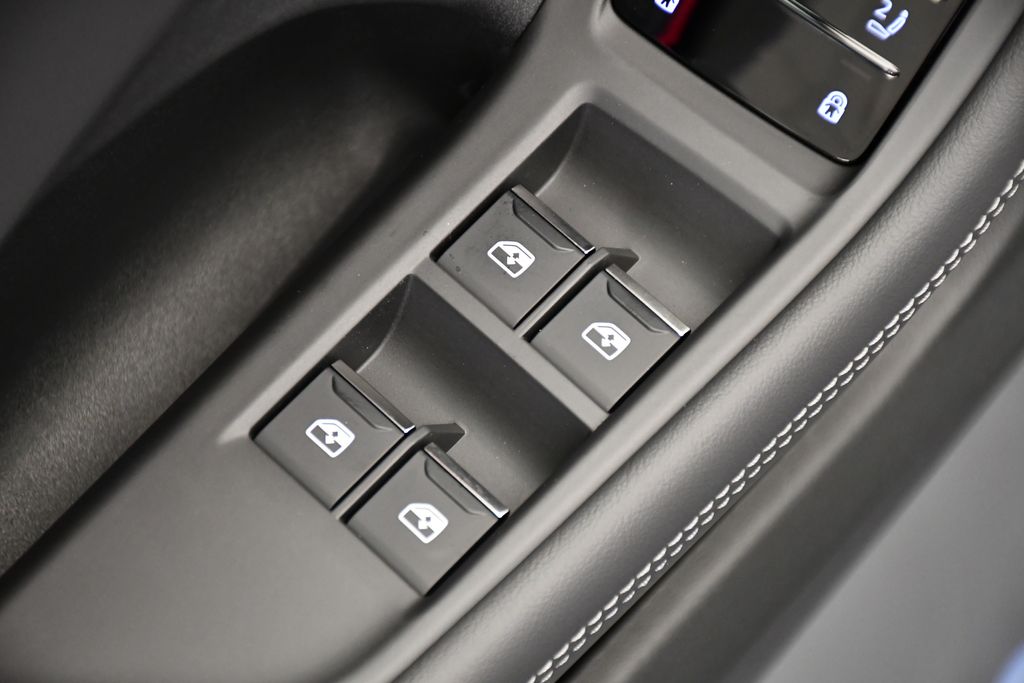 2025 Audi New A5 Premium Plus - Photo 33