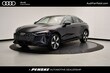 Audi All-new A5