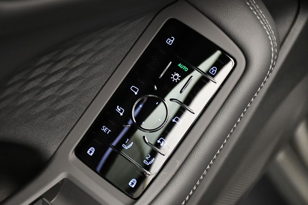 2025 Audi New A5 Premium - Photo 31