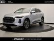 Audi All-new Q5