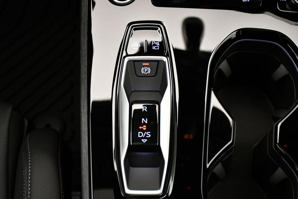 2025 Audi New A5 Premium Plus - Photo 29