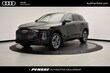 Audi All-new Q5