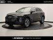  Audi All-new Q5