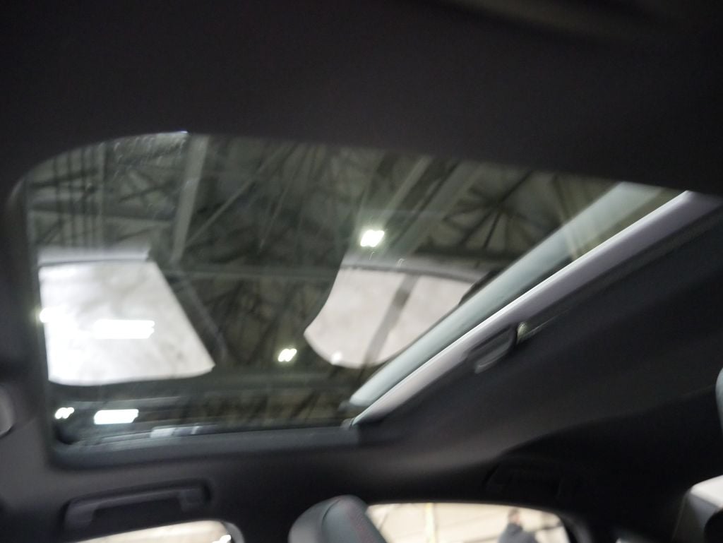 2026 Audi S3 Base - Photo 47