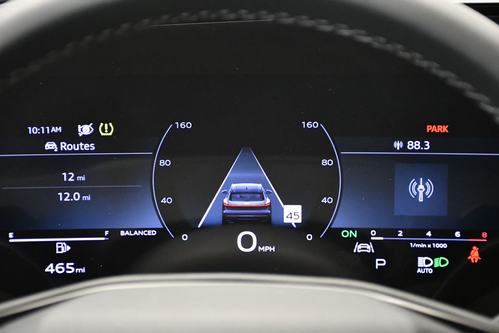 2025 Audi Q5 Premium - Photo 24