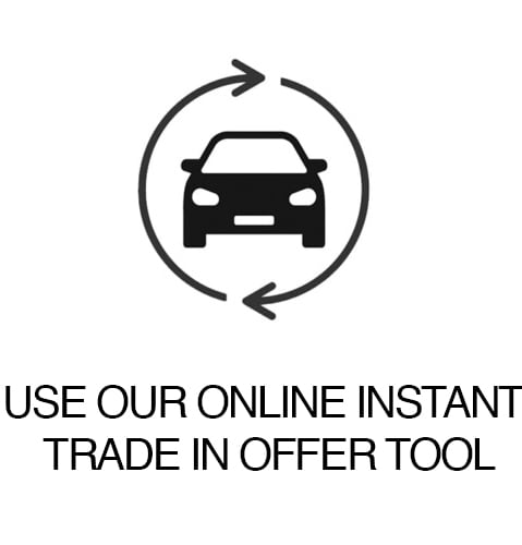 online instant trade in offer tool