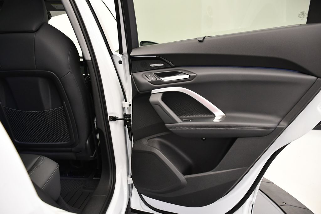2025 Audi Q5 Premium Plus - Photo 49
