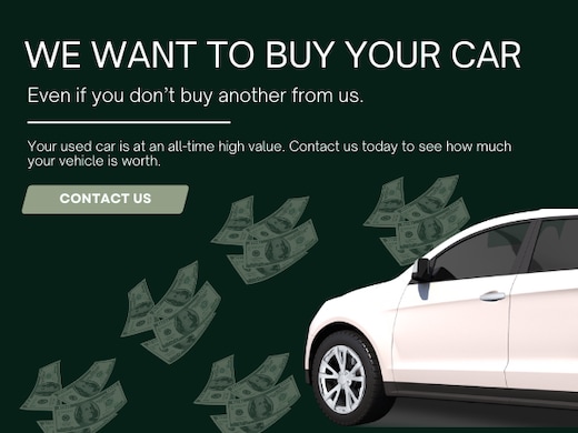 Audi Fairfield | New Audi & Used Car in Fairfield, CT display picture 2