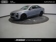  CADILLAC CT4-V