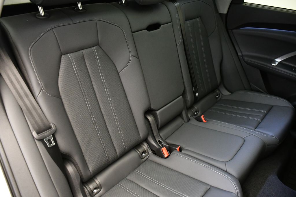 2025 Audi Q5 Premium Plus - Photo 53