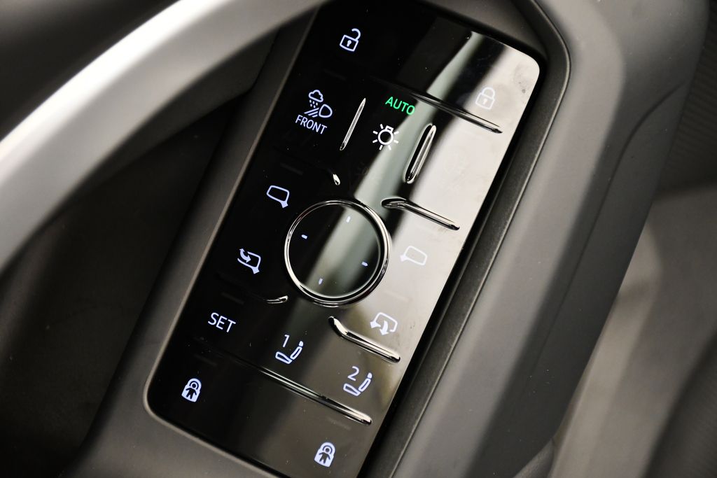 2025 Audi Q5 Premium Plus - Photo 33