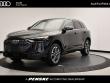  Audi All-new Q5