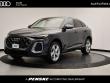  Audi All-new Q5
