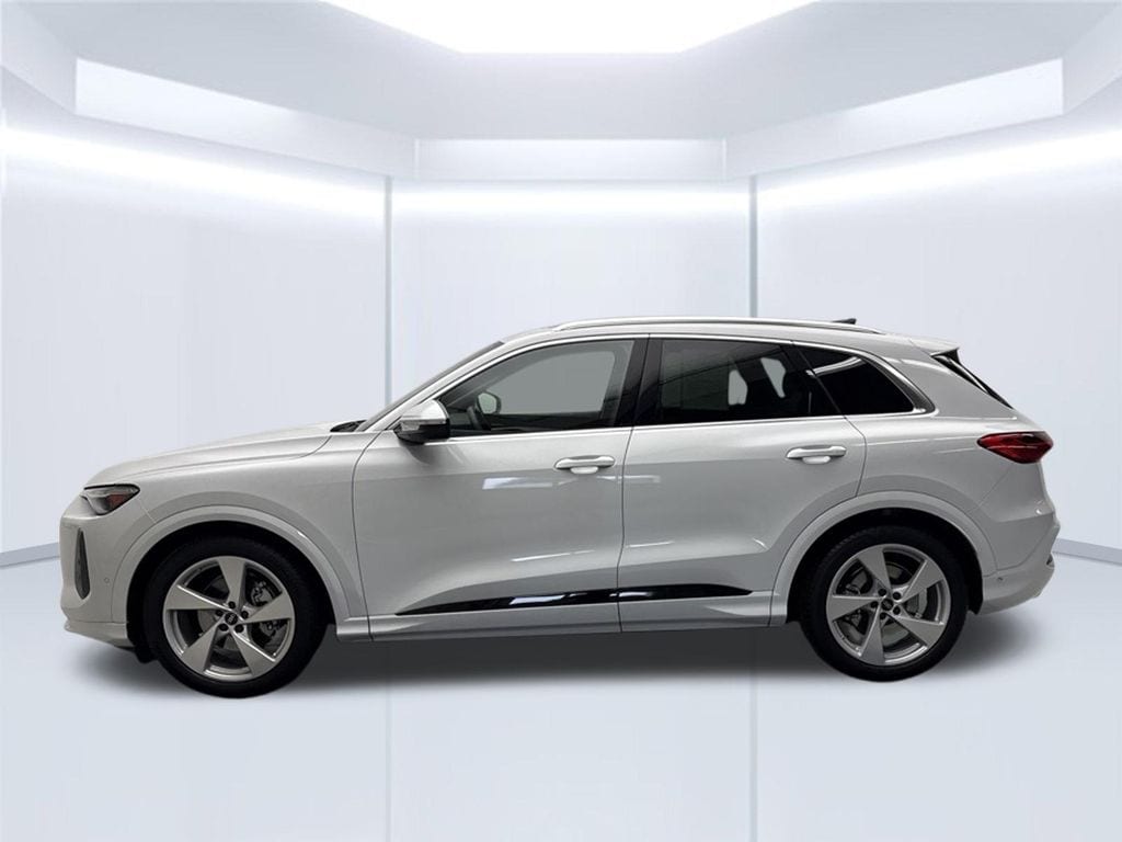 WA13AAGU3S2098094