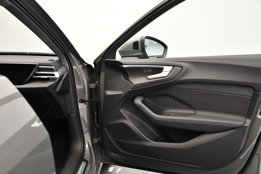 2025 Audi New A5 Premium - Photo 42