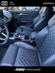 Audi SQ5 Sportback