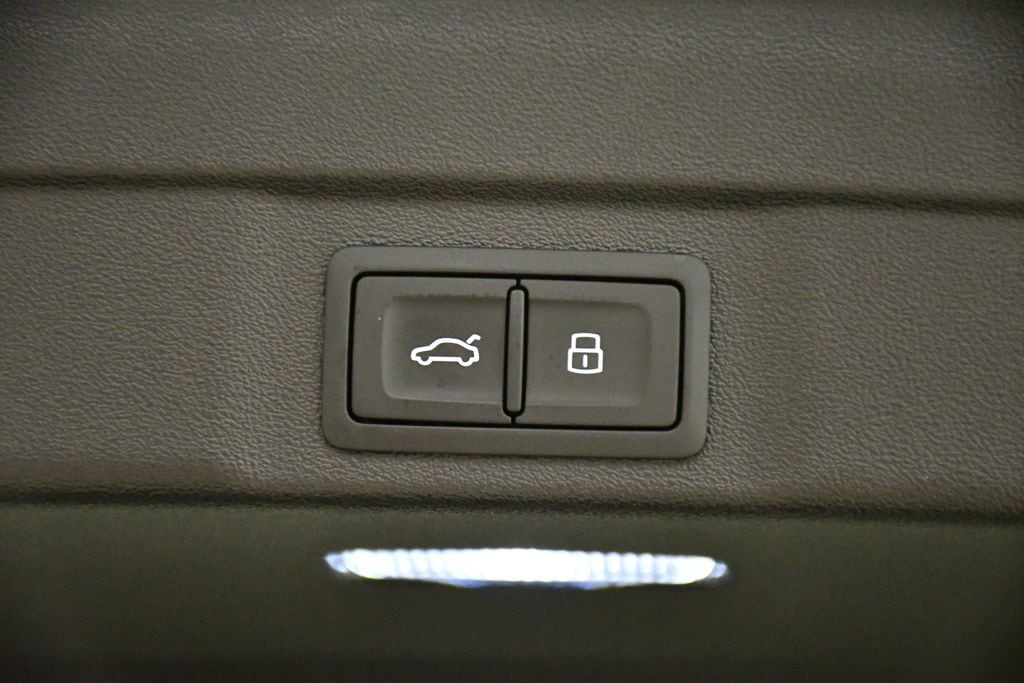 2025 Audi New A5 Premium - Photo 54