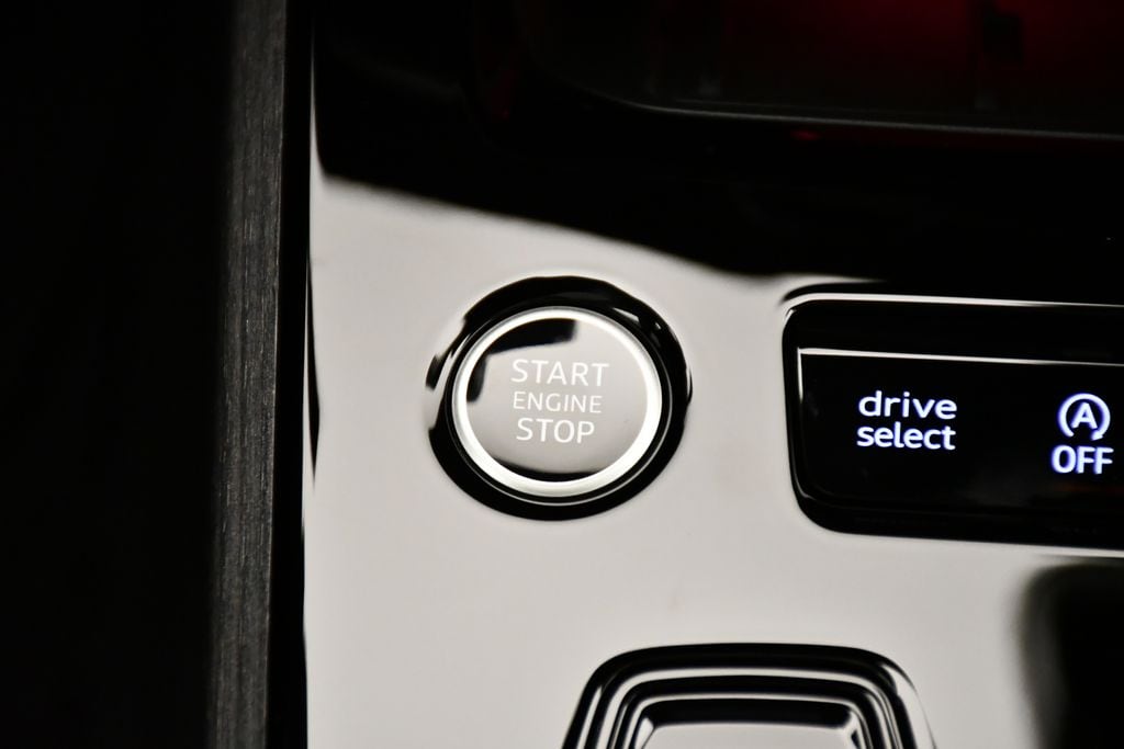 2025 Audi New A5 Premium Plus - Photo 28