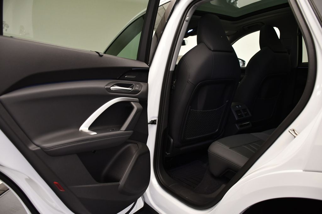 2025 Audi Q5 Premium Plus - Photo 41
