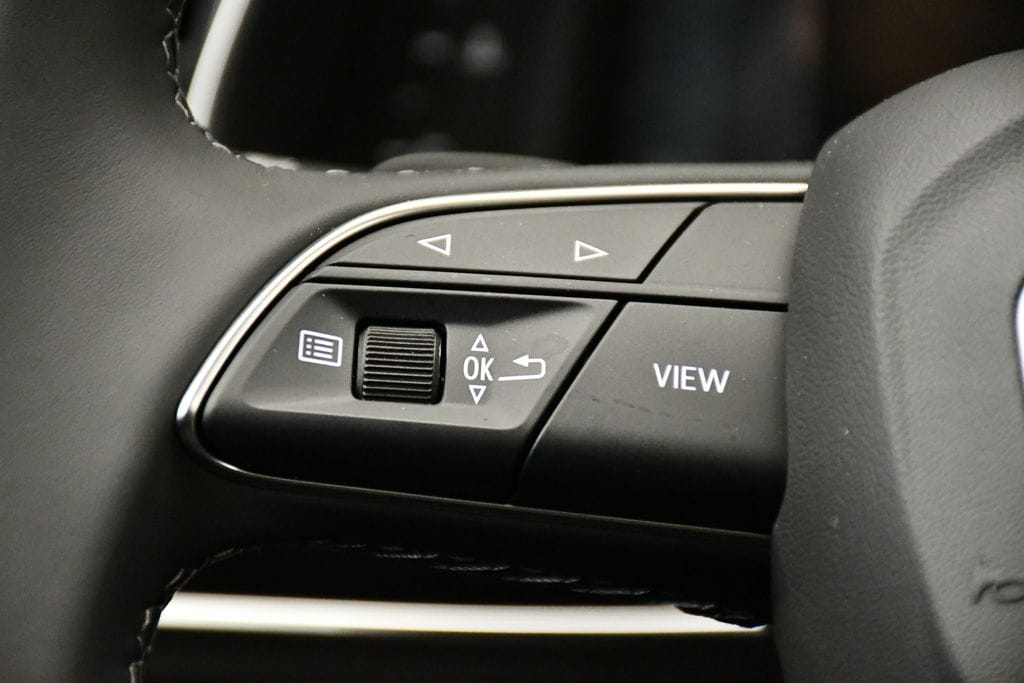 2025 Audi Q7 Premium Plus - Photo 24