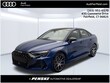  Audi RS 3