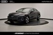 Audi All-new A5