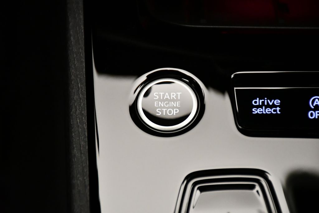 2025 Audi New A5 Premium Plus - Photo 28
