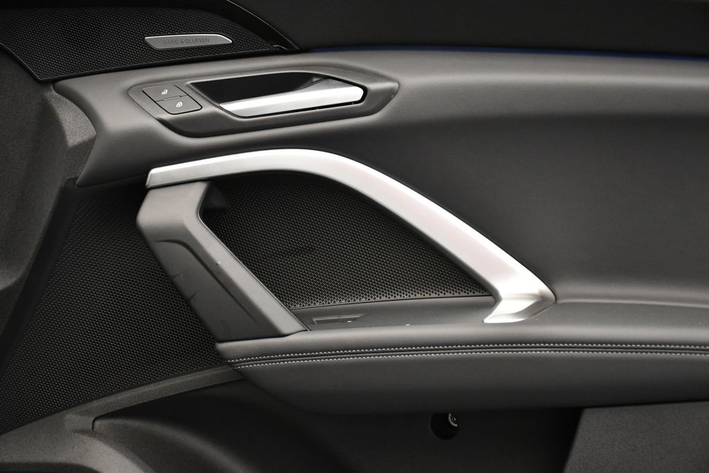 2025 Audi Q5 Premium Plus - Photo 45