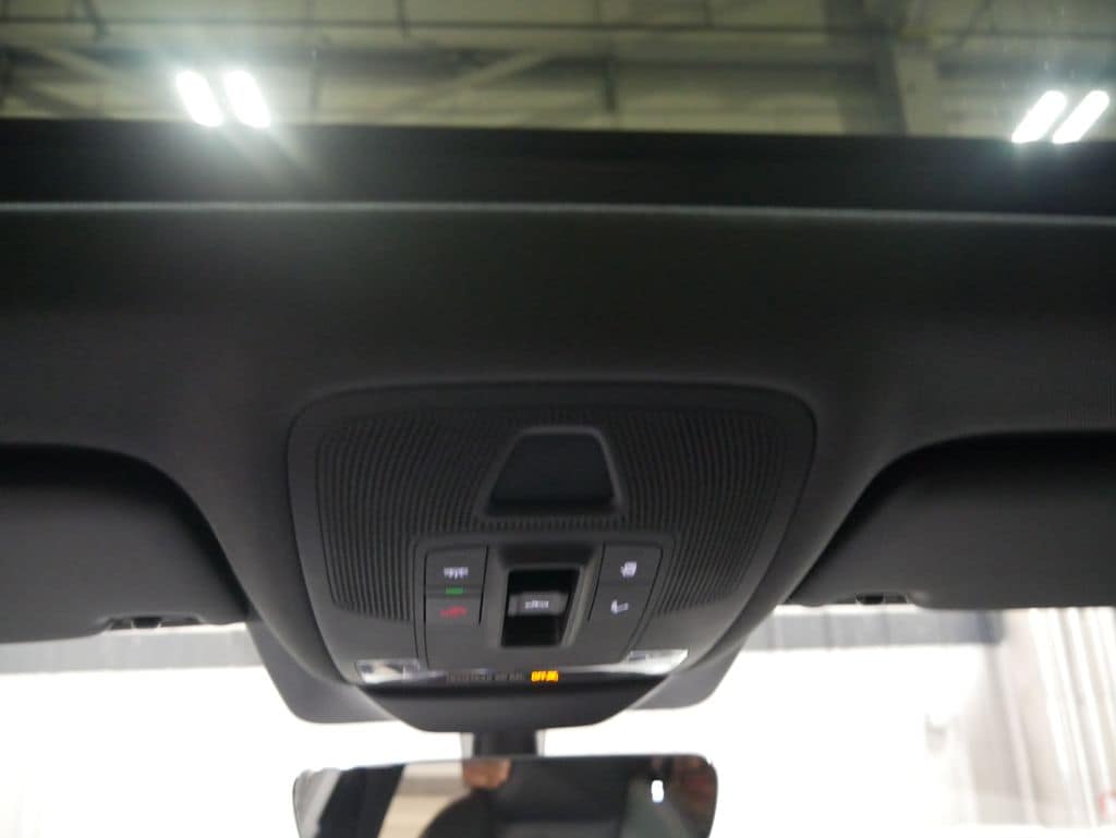 2026 Audi S3 Base - Photo 37