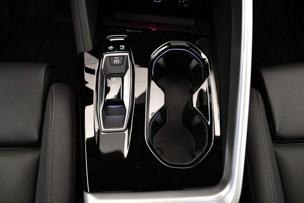 2025 Audi Q5 Premium Plus - Photo 29