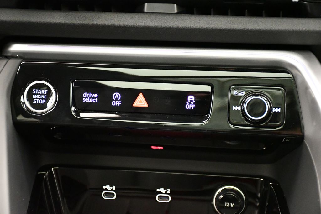 2025 Audi Q5 Premium Plus - Photo 27