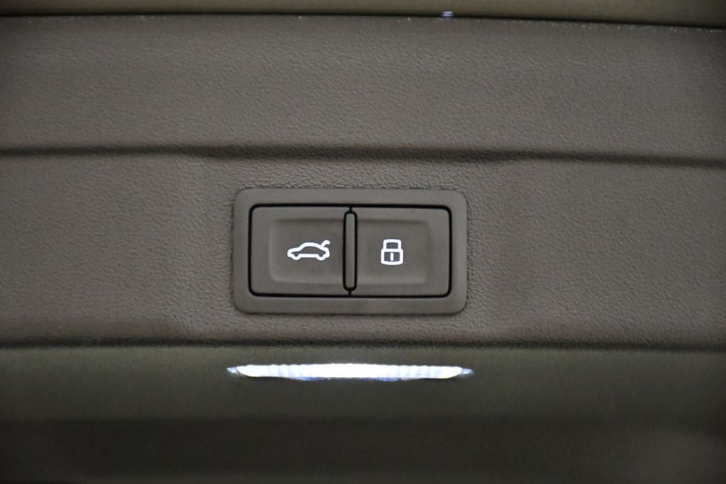 2025 Audi New A5 Premium Plus - Photo 55