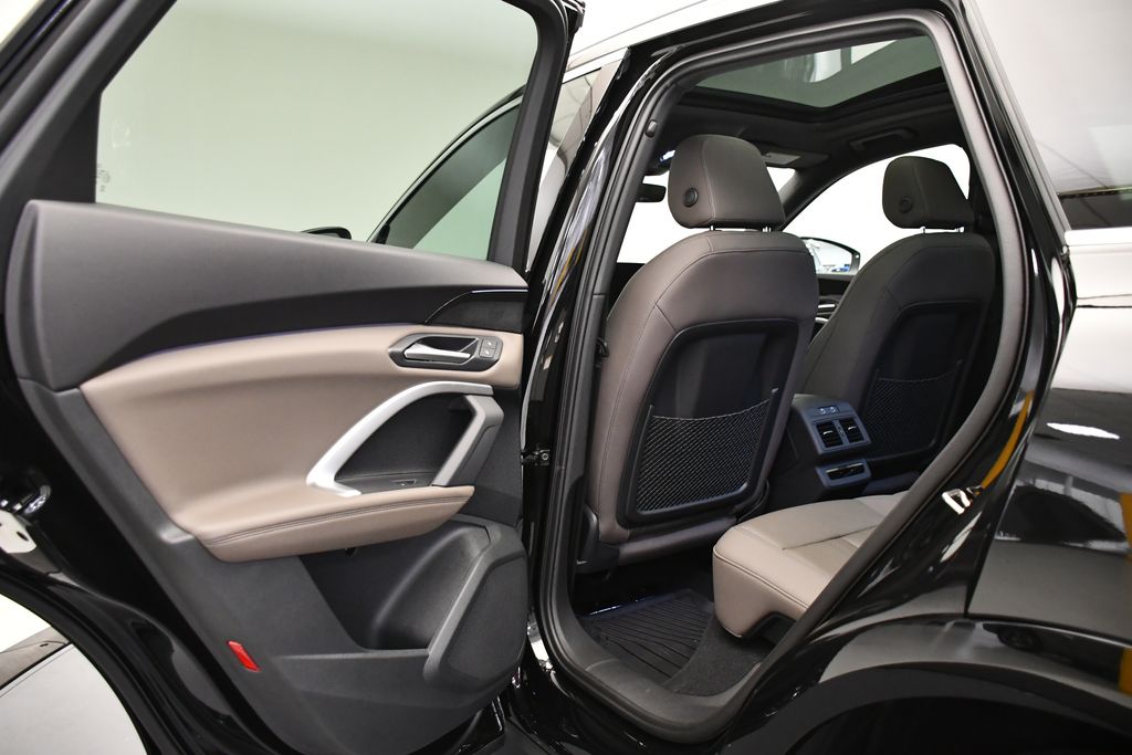2025 Audi Q5 Premium - Photo 40