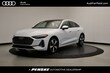 Audi All-new A5